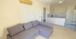 Paphos Peyia 1Bdr Apartment For Sale DTC5389