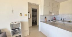Paphos Peyia 1Bdr Apartment For Sale DTC5389