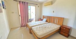 Paphos Peyia 1Bdr Apartment For Sale DTC5389