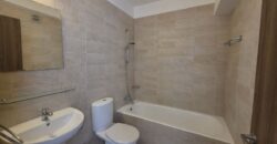 Paphos Peyia 2Bdr Apartment For Sale DTC5390