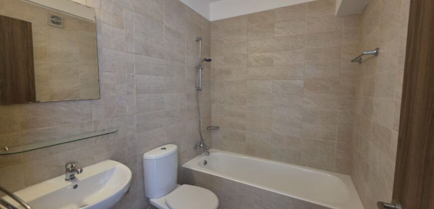 Paphos Peyia 2Bdr Apartment For Sale DTC5390