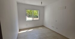Paphos Peyia 2Bdr Apartment For Sale DTC5390