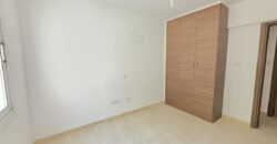 Paphos Peyia 2Bdr Apartment For Sale DTC5390