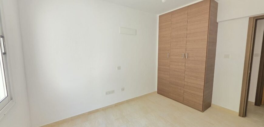 Paphos Peyia 2Bdr Apartment For Sale DTC5390