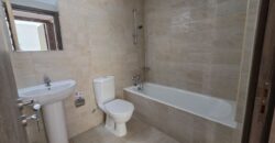 Paphos Peyia 2Bdr Apartment For Sale DTC5390