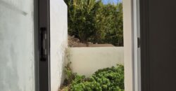 Paphos Peyia 2Bdr Apartment For Sale DTC5390