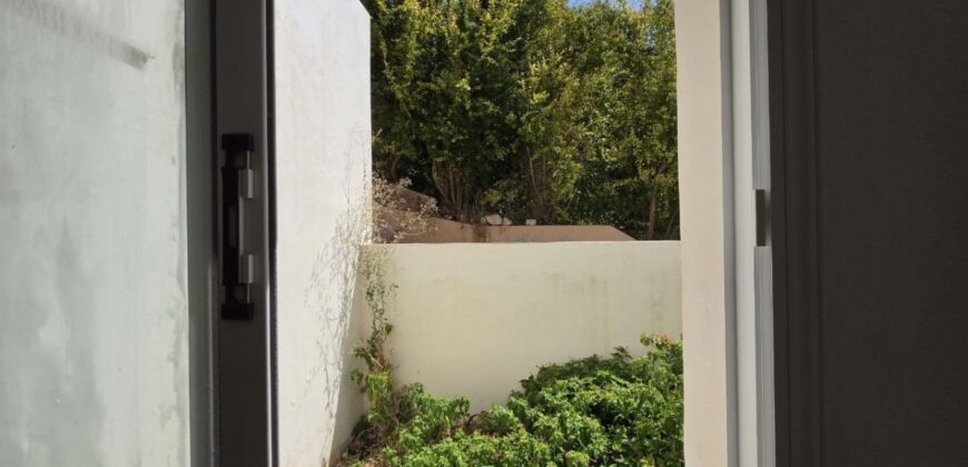 Paphos Peyia 2Bdr Apartment For Sale DTC5390
