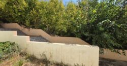 Paphos Peyia 2Bdr Apartment For Sale DTC5390