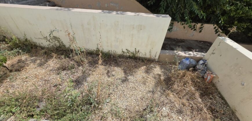 Paphos Peyia 2Bdr Apartment For Sale DTC5390