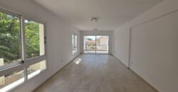 Paphos Peyia 2Bdr Apartment For Sale DTC5390
