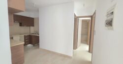Paphos Peyia 2Bdr Apartment For Sale DTC5390