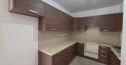 Paphos Peyia 2Bdr Apartment For Sale DTC5390