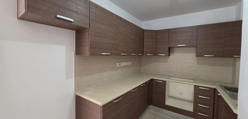 Paphos Peyia 2Bdr Apartment For Sale DTC5390