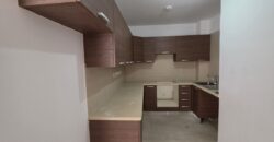 Paphos Peyia 2Bdr Apartment For Sale DTC5390