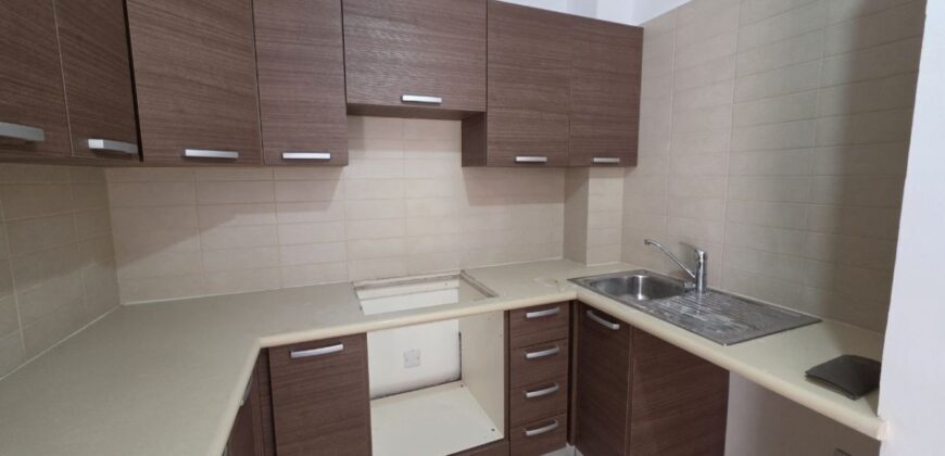 Paphos Peyia 2Bdr Apartment For Sale DTC5390