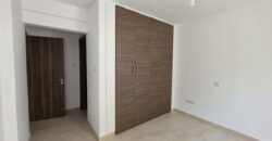 Paphos Peyia 2Bdr Apartment For Sale DTC5390