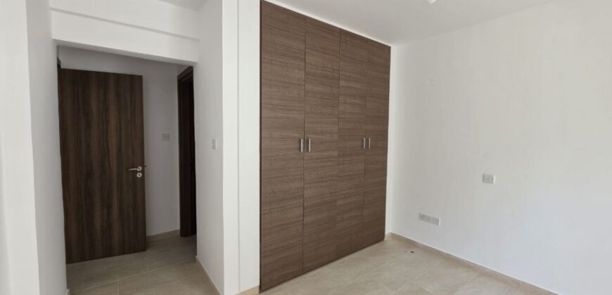 Paphos Peyia 2Bdr Apartment For Sale DTC5390