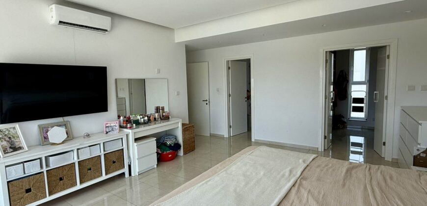 Paphos Peyia Detached Villa 4Bdr For Sale CPNC12799