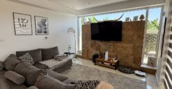 Paphos Peyia Detached Villa 4Bdr For Sale CPNC12799