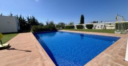 Paphos Peyia Detached Villa 4Bdr For Sale CPNC12799