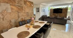 Paphos Peyia Detached Villa 4Bdr For Sale CPNC12799