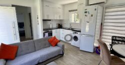 Paphos Peyia Detached Villa 4Bdr For Sale CPNC12799
