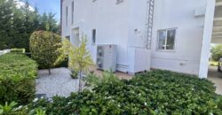 Paphos Peyia Detached Villa 4Bdr For Sale CPNC12799