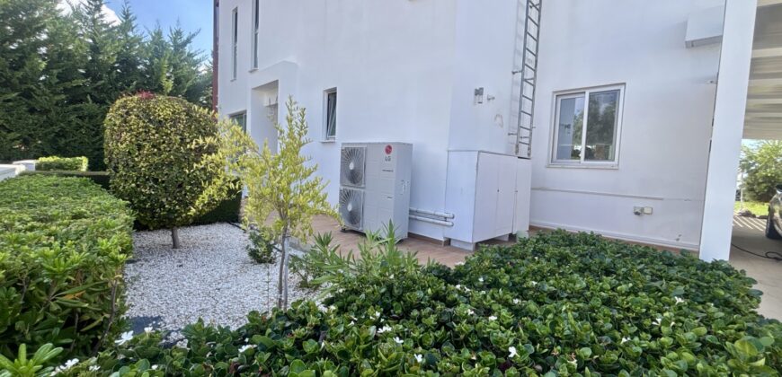 Paphos Peyia Detached Villa 4Bdr For Sale CPNC12799