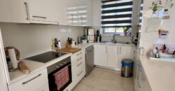 Paphos Peyia Detached Villa 4Bdr For Sale CPNC12799