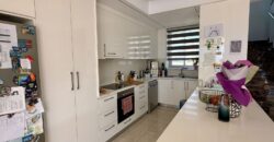 Paphos Peyia Detached Villa 4Bdr For Sale CPNC12799