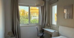 Paphos Peyia 3Bdr Town House For Rent DTC5381