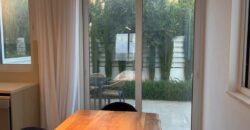 Paphos Peyia 3Bdr Town House For Rent DTC5381