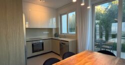Paphos Peyia 3Bdr Town House For Rent DTC5381