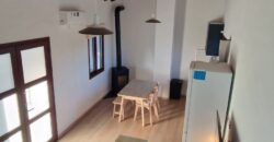 Paphos Polemi 3Bdr Traditional House For Rent DTC5461