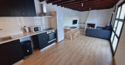 Paphos Polemi 3Bdr Traditional House For Rent DTC5461