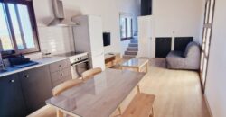 Paphos Polemi 3Bdr Traditional House For Rent DTC5461
