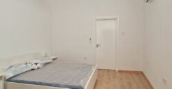 Paphos Polemi 3Bdr Traditional House For Rent DTC5461