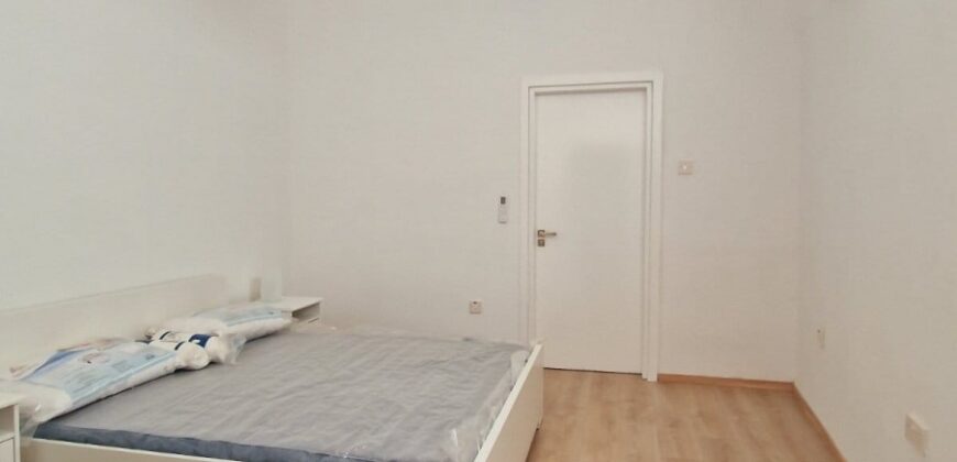 Paphos Polemi 3Bdr Traditional House For Rent DTC5461