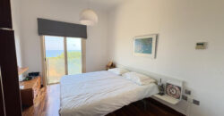 Paphos Polis Chrysochous 3Bdr Villa For Sale NGM15017