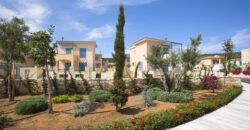 Paphos Polis Chrysochous 3Bdr Villa For Sale NGM15017