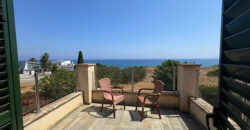 Paphos Polis Chrysochous 3Bdr Villa For Sale NGM15017