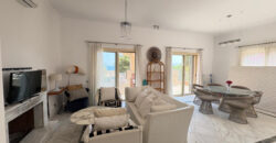 Paphos Polis Chrysochous 3Bdr Villa For Sale NGM15017
