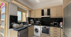 Paphos Polis Chrysochous 3Bdr Villa For Sale NGM15017