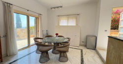 Paphos Polis Chrysochous 3Bdr Villa For Sale NGM15017