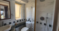 Paphos Polis Chrysochous 3Bdr Villa For Sale NGM15017