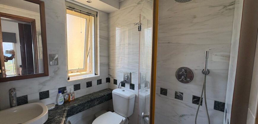 Paphos Polis Chrysochous 3Bdr Villa For Sale NGM15017