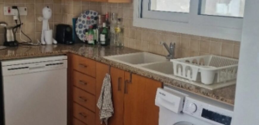 Paphos Pomos 3Bdr Villa For Sale VLSNJJORUVSLV