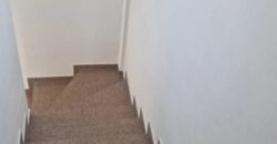 Paphos Pomos 3Bdr Villa For Sale VLSNJJORUVSLV