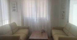 Paphos Pomos 3Bdr Villa For Sale VLSNJJORUVSLV