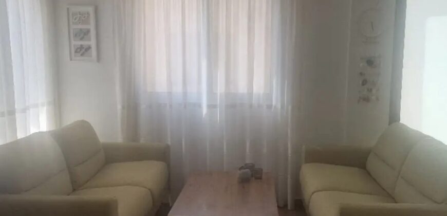 Paphos Pomos 3Bdr Villa For Sale VLSNJJORUVSLV
